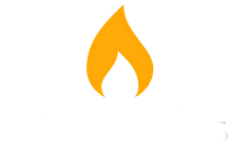 Propane Services Inc Logo
